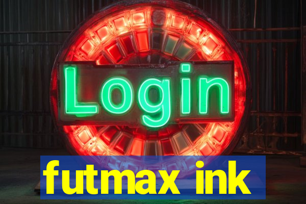 futmax ink